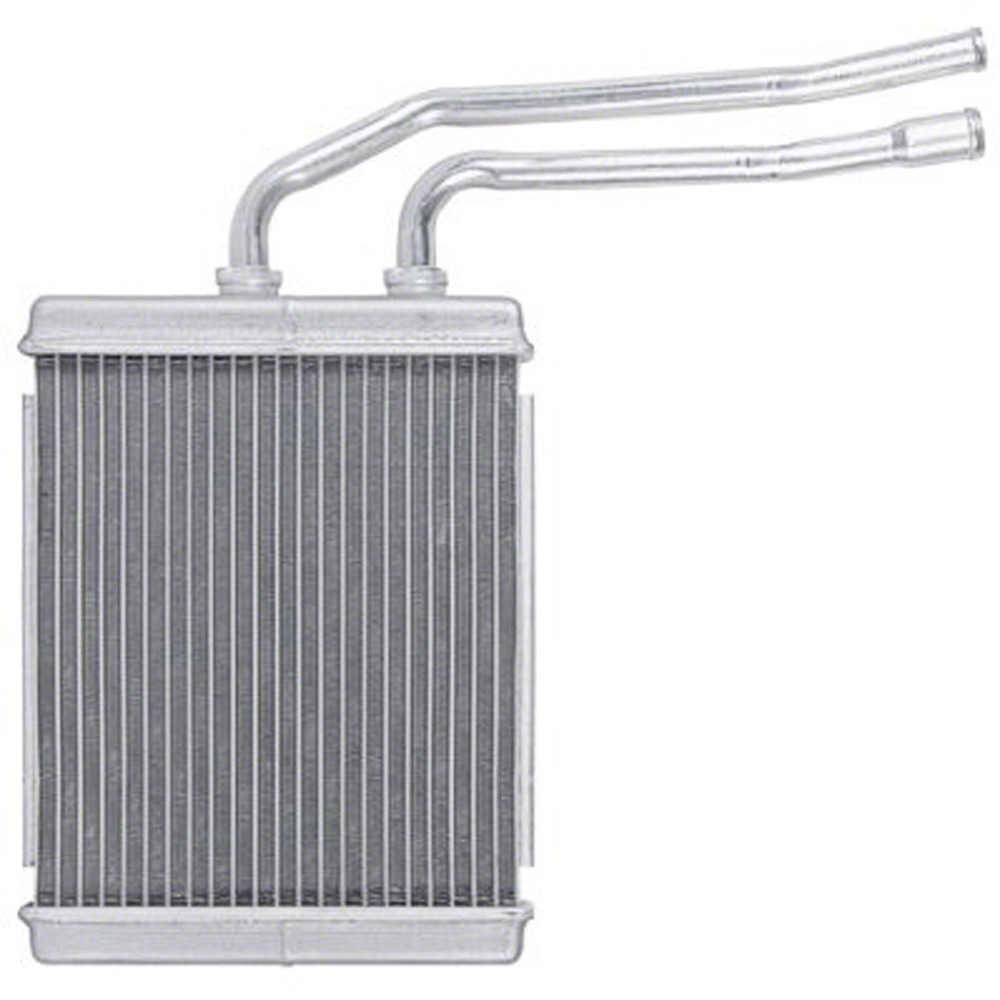 Heater For 1988-2002 Cadillac Chevrolet GMC