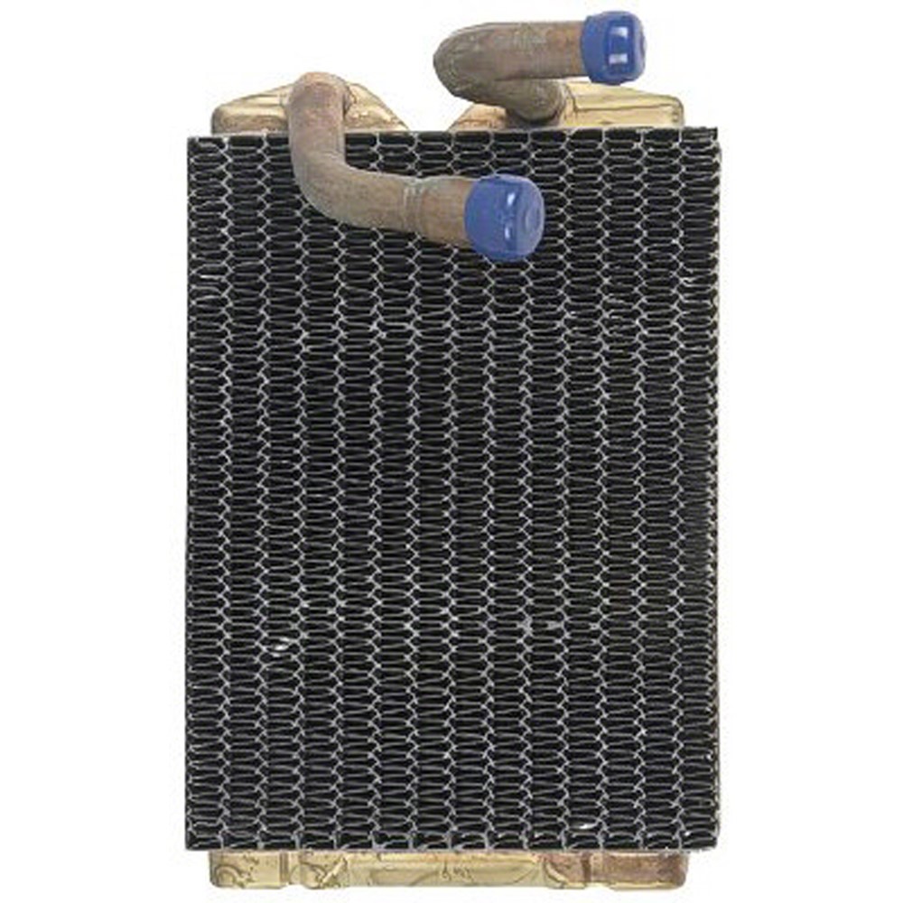 Heater For 85-86 Buick Regal