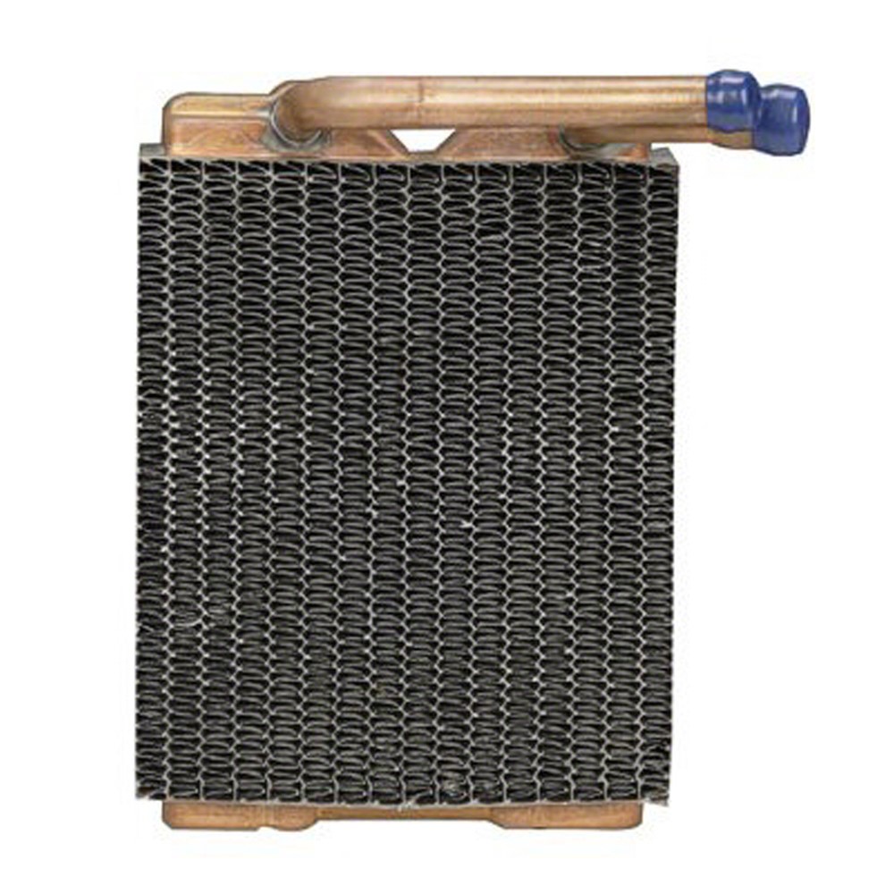 Heater For 1978-1988 Buick Chevrolet GMC Oldsmobile Pontiac