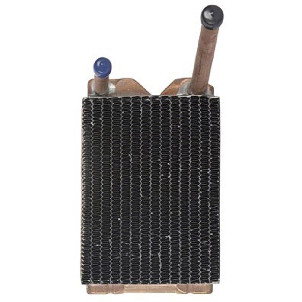 Heater For 1976-1979 Buick Cadillac Chevrolet Oldsmobile Pontiac