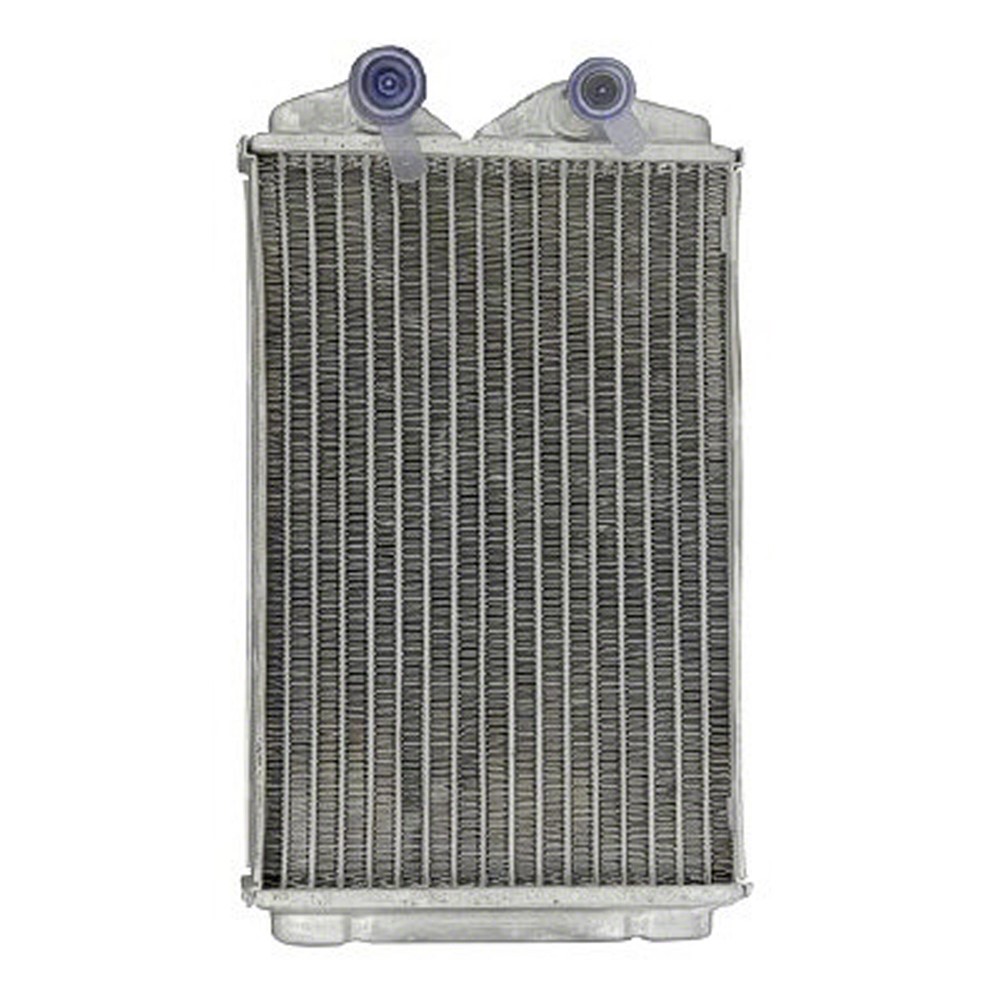 Heater For 1987-1987 Buick Cadillac Chevrolet Oldsmobile Pontiac