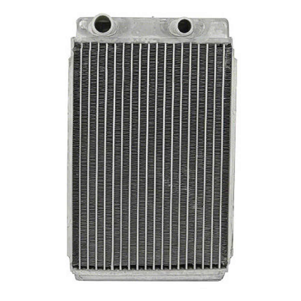 Heater For 1963-1968 Buick Chevrolet Oldsmobile Pontiac