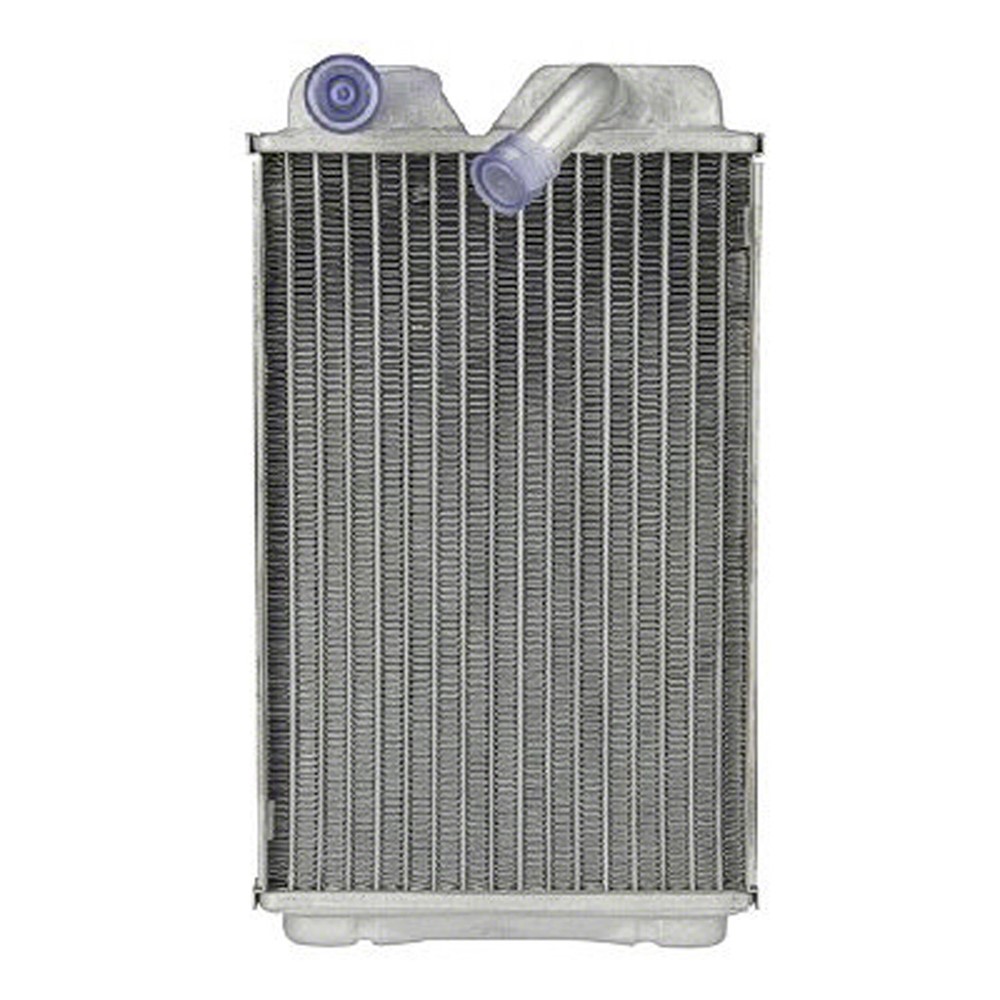 Heater For 1968-1972 Buick Chevrolet GMC Oldsmobile Pontiac