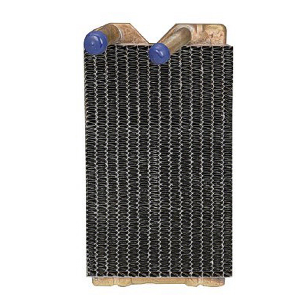 Heater For 1969-1981 Buick Chevrolet Oldsmobile Pontiac