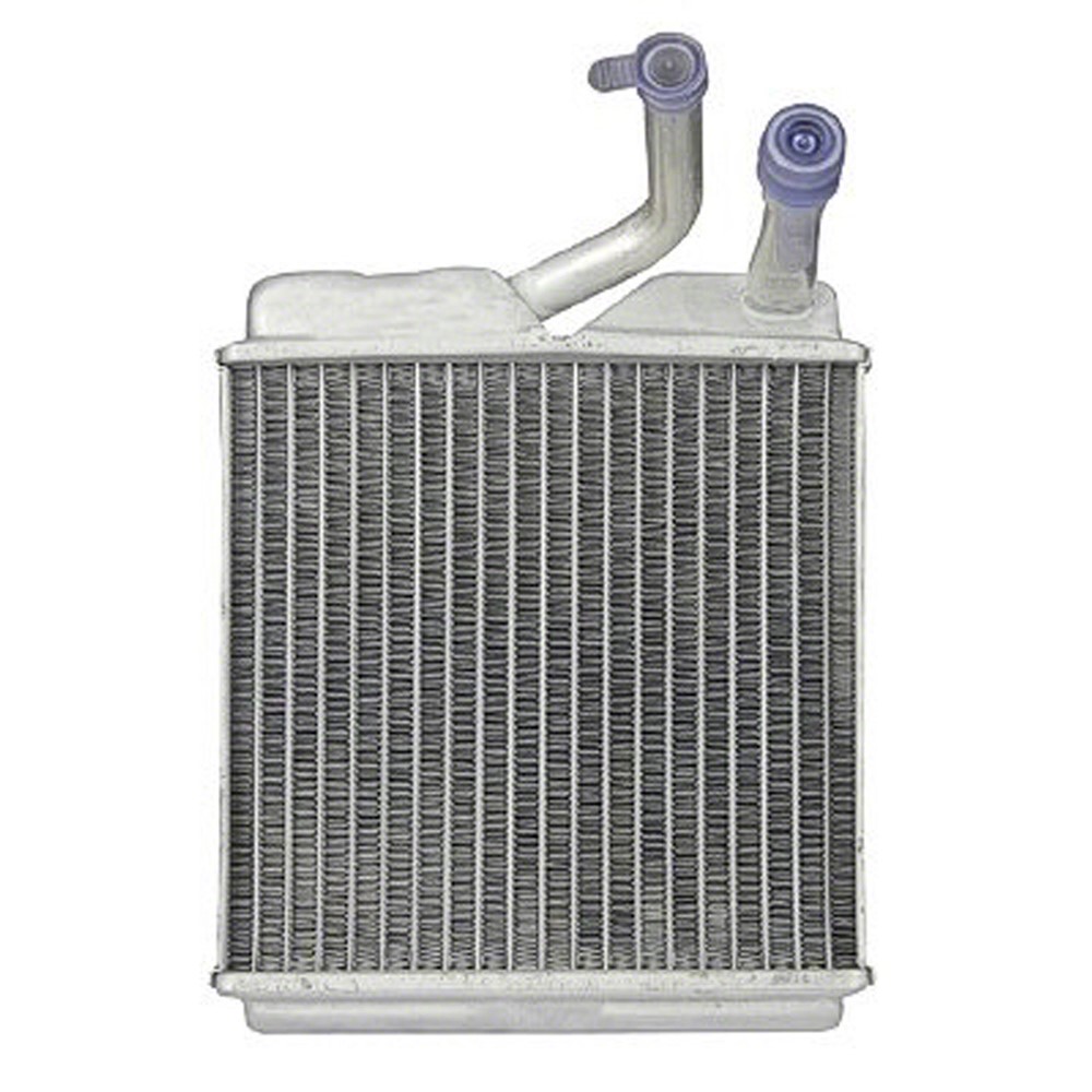 Heater For 1973-1996 Chevrolet GMC