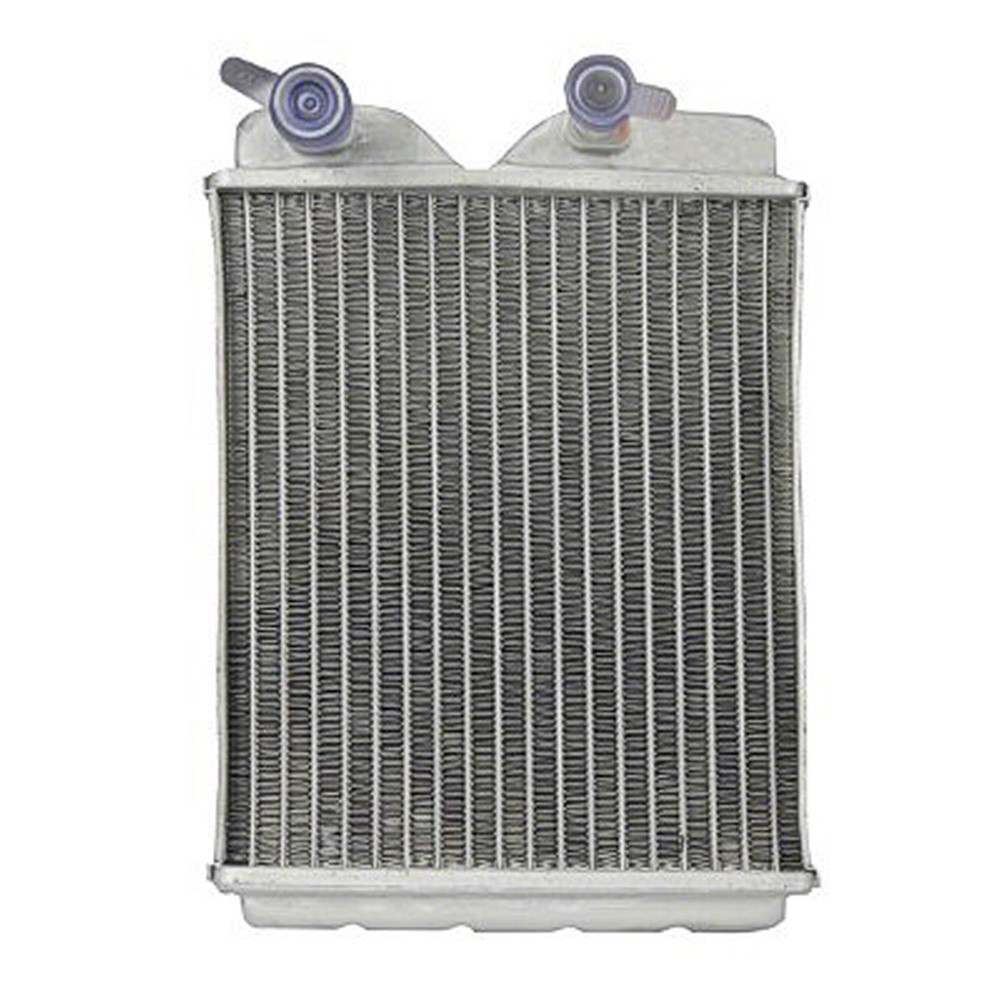 Heater For 1973-1996 Chevrolet GMC