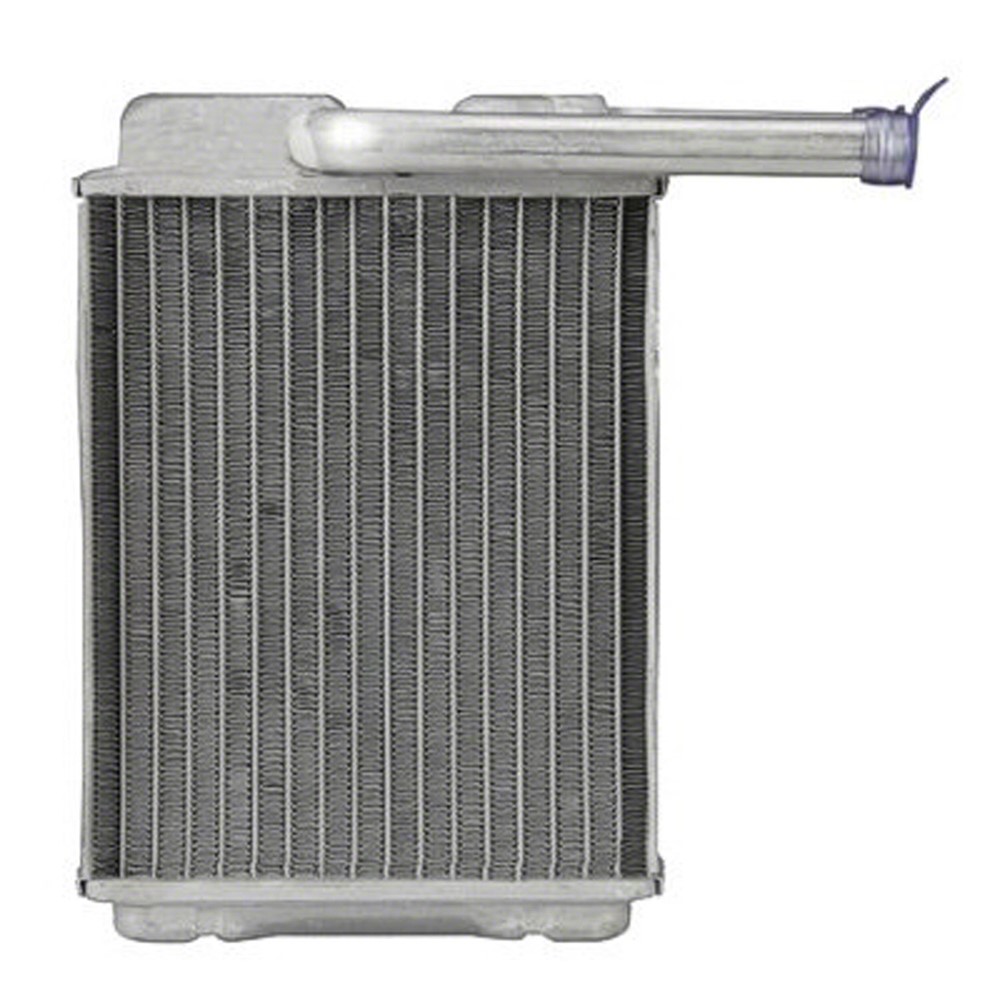 Heater For 1966-1979 Ford Mercury