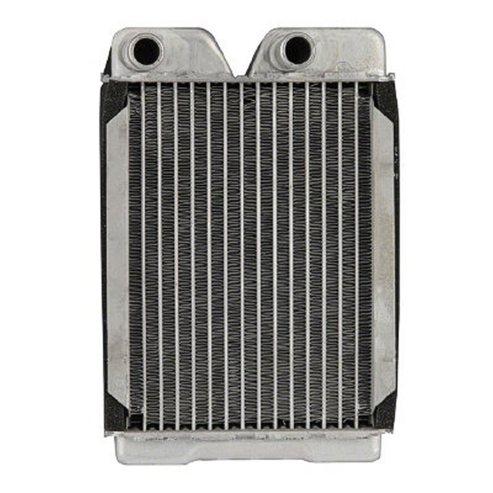Heater For 1960-1979 Ford Mercury