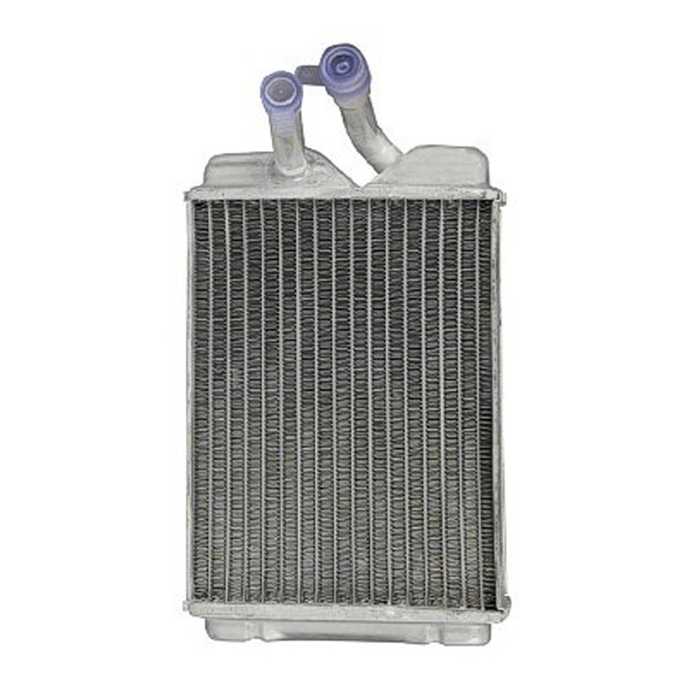 Heater For 1982-1994 Chevrolet GMC Oldsmobile