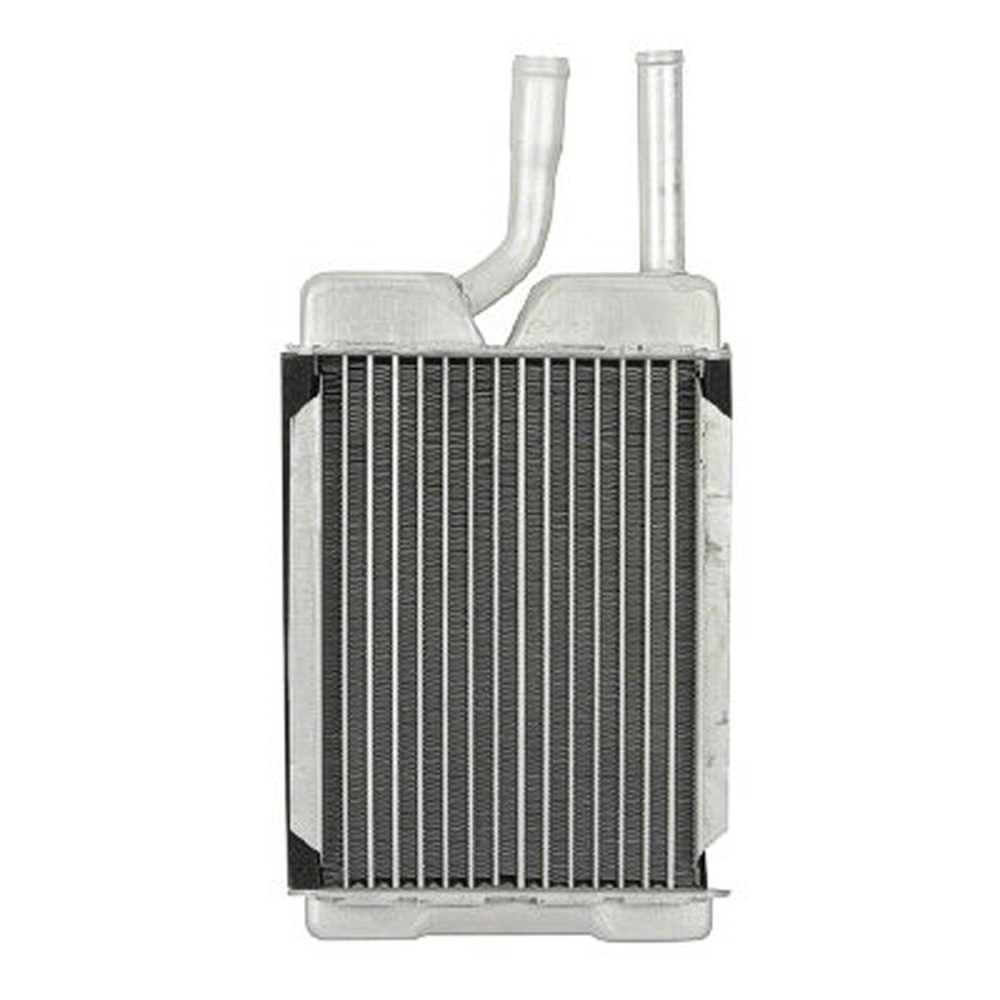 Heater For 1979-1993 Ford Lincoln Mercury