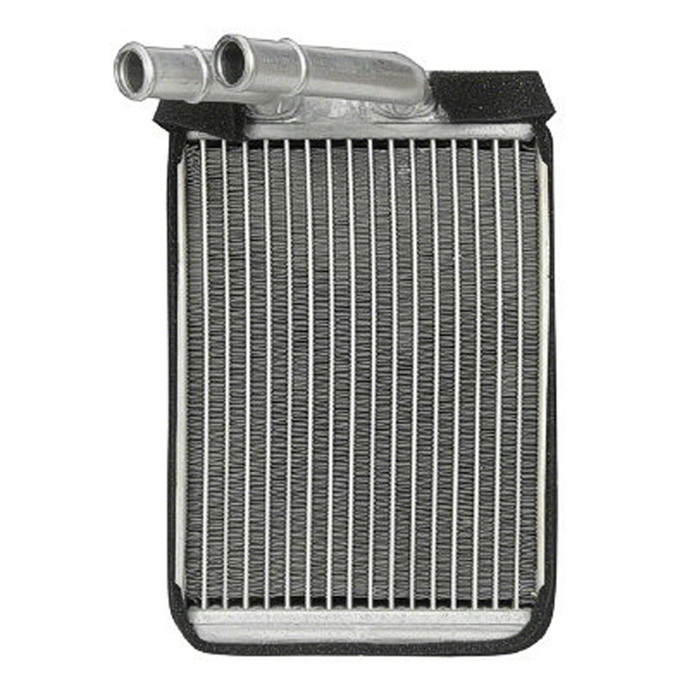 Heater For 1989-2010 Ford Lincoln Mercury