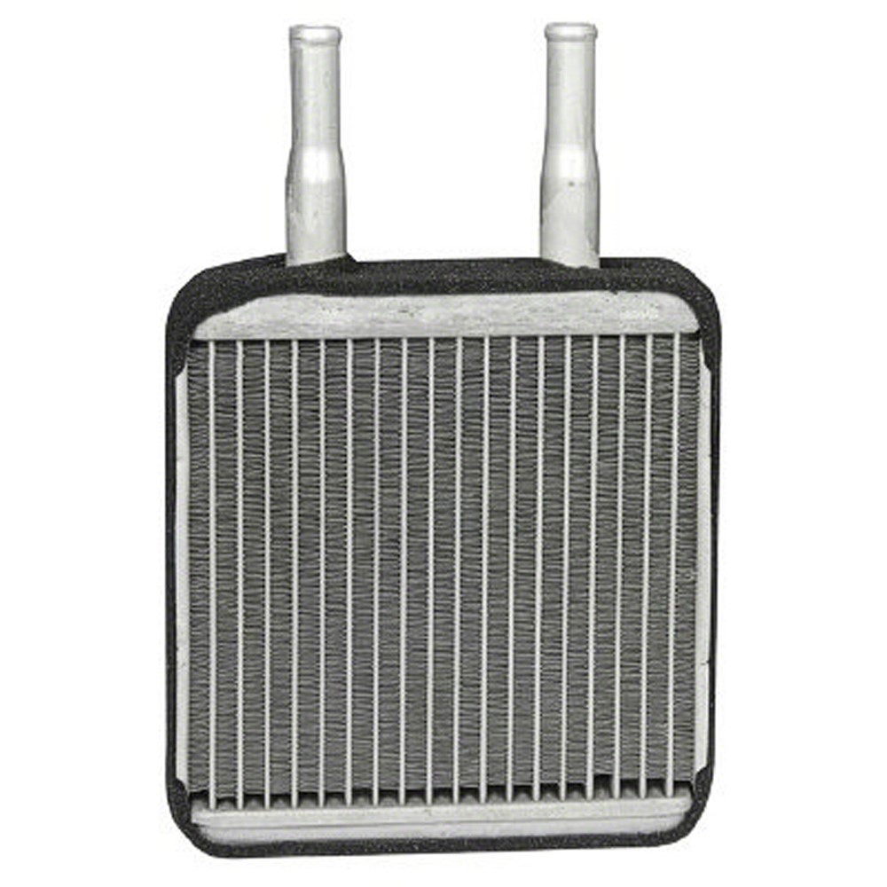 Heater For 92-02 Ford Escort, 91-99 Mercury Tracer