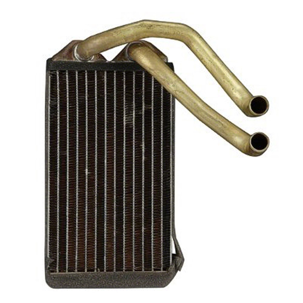 Heater For 90-93 Acura Integra, 88-91 Honda Civic, 88-91 Honda CRX