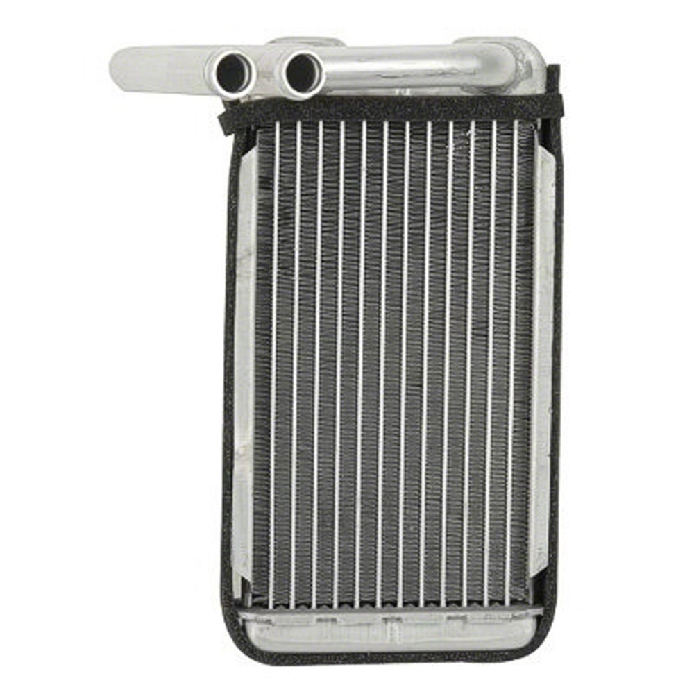 Heater For 94-01 Acura Integra, 92-95 Honda Civic, 93-97 Honda Civic del Sol