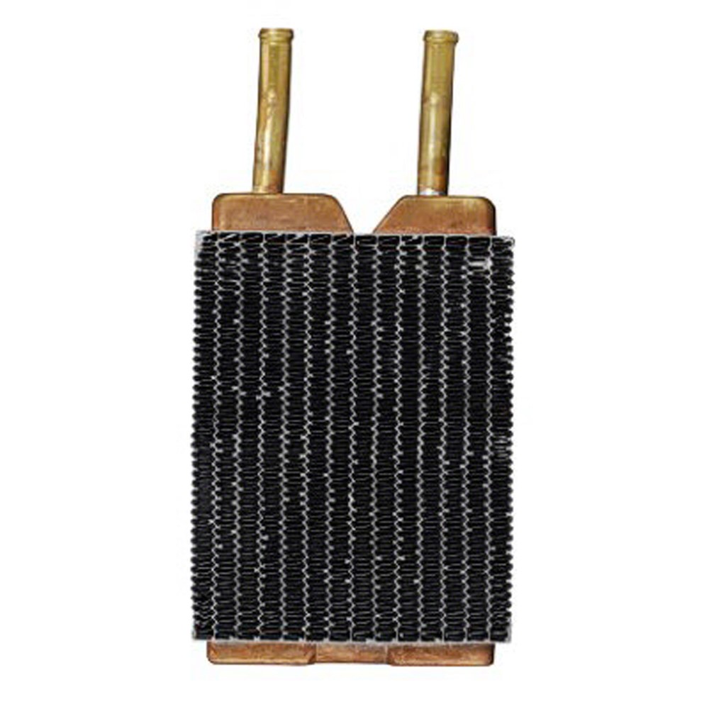 Heater For 1995-2010 Ford