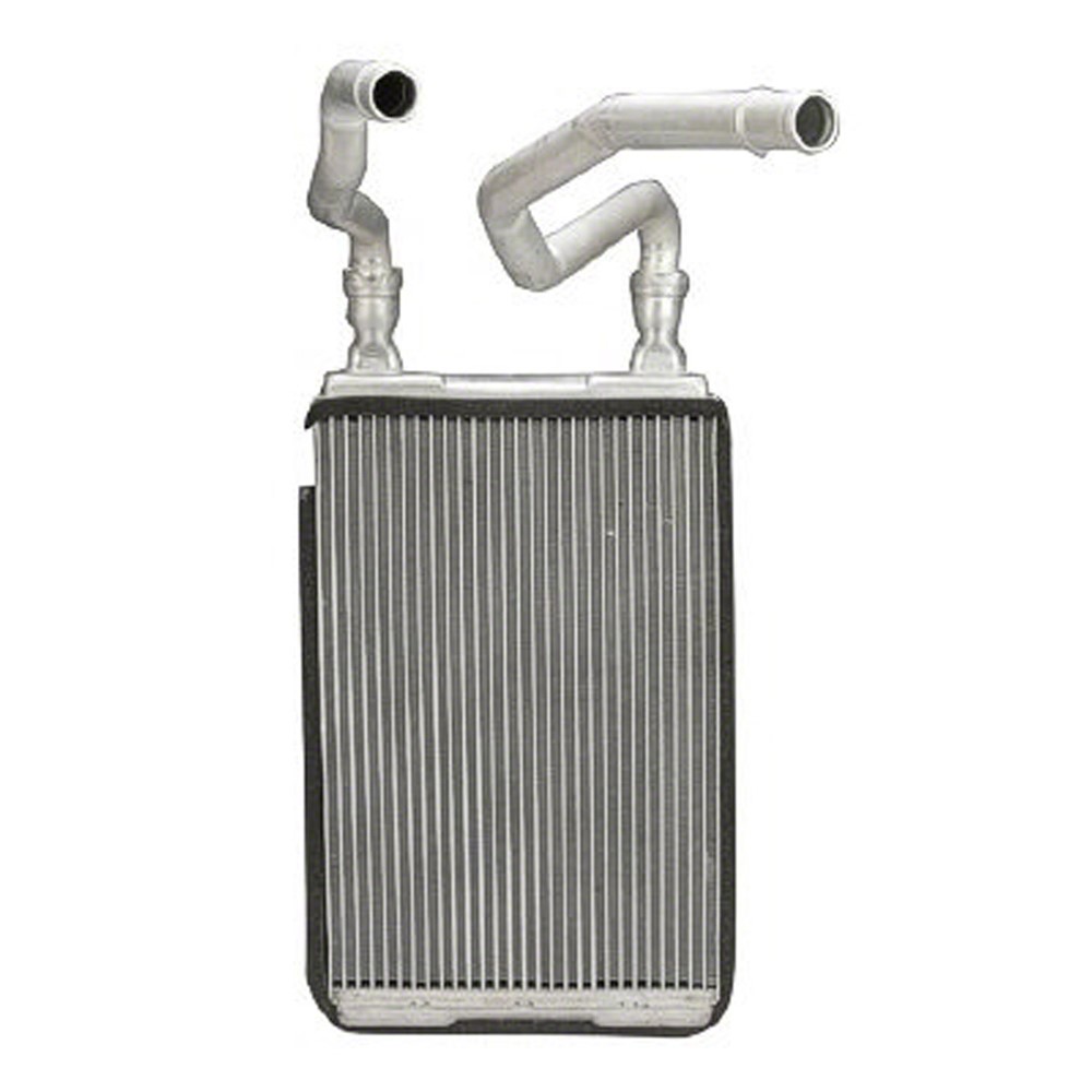 Heater For 05-10 Chrysler 300, 08-13 Dodge Challenger, 06-10 Dodge Charger, 05-08 Dodge Magnum