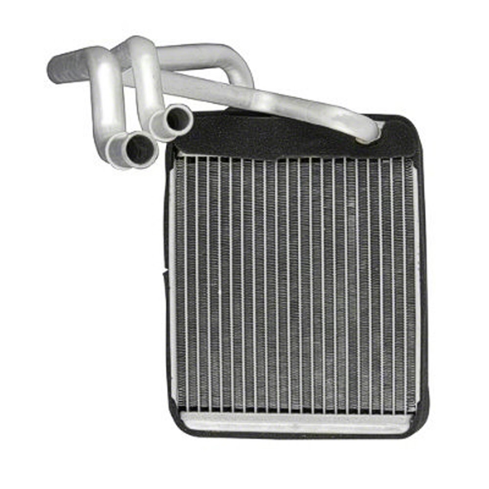 Heater For 05-07 Ford Five Hundred, 05-07 Ford Freestyle, 05-07 Mercury Montego