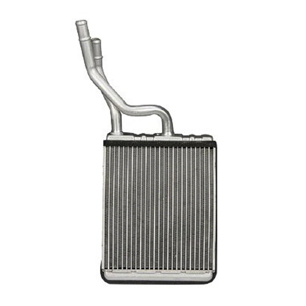 Heater For 05-10 Chrysler Town & Country, 05-07 Dodge Caravan, 05-10 Dodge Grand Caravan