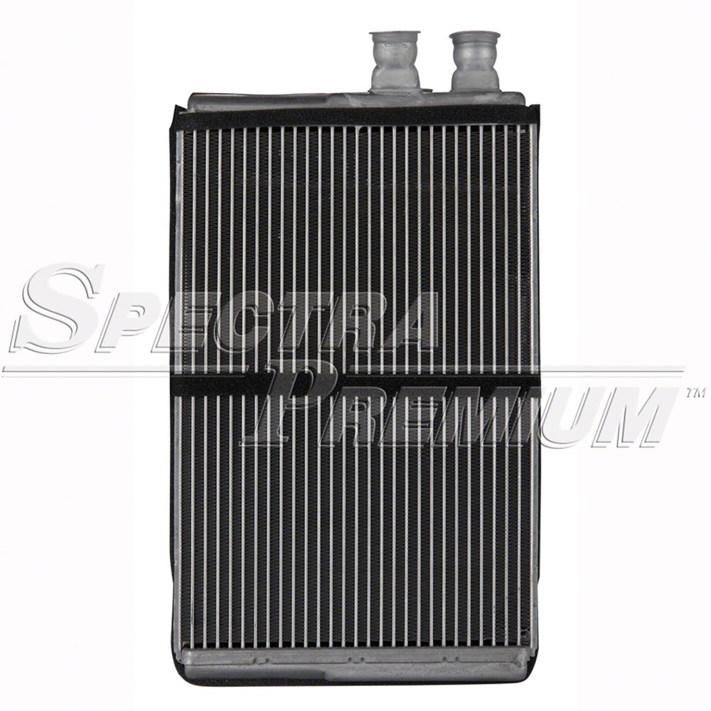 Heater For 06-08 Chrysler Pacifica, 05-10 Chrysler Town & Country, 05-07 Dodge Caravan, 05-10 Dodge Grand Caravan