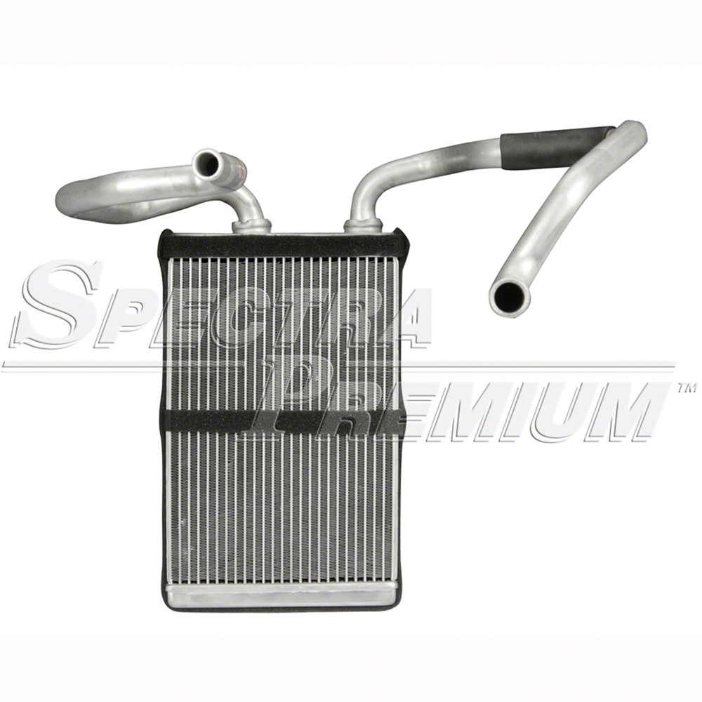 Heater For 04-09 Acura TL, 03-07 Honda Accord