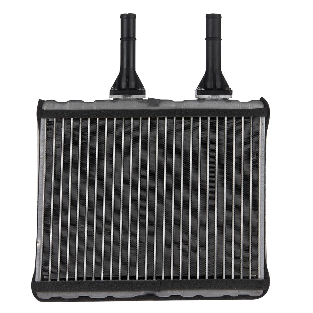 Heater For 00-06 Nissan Sentra