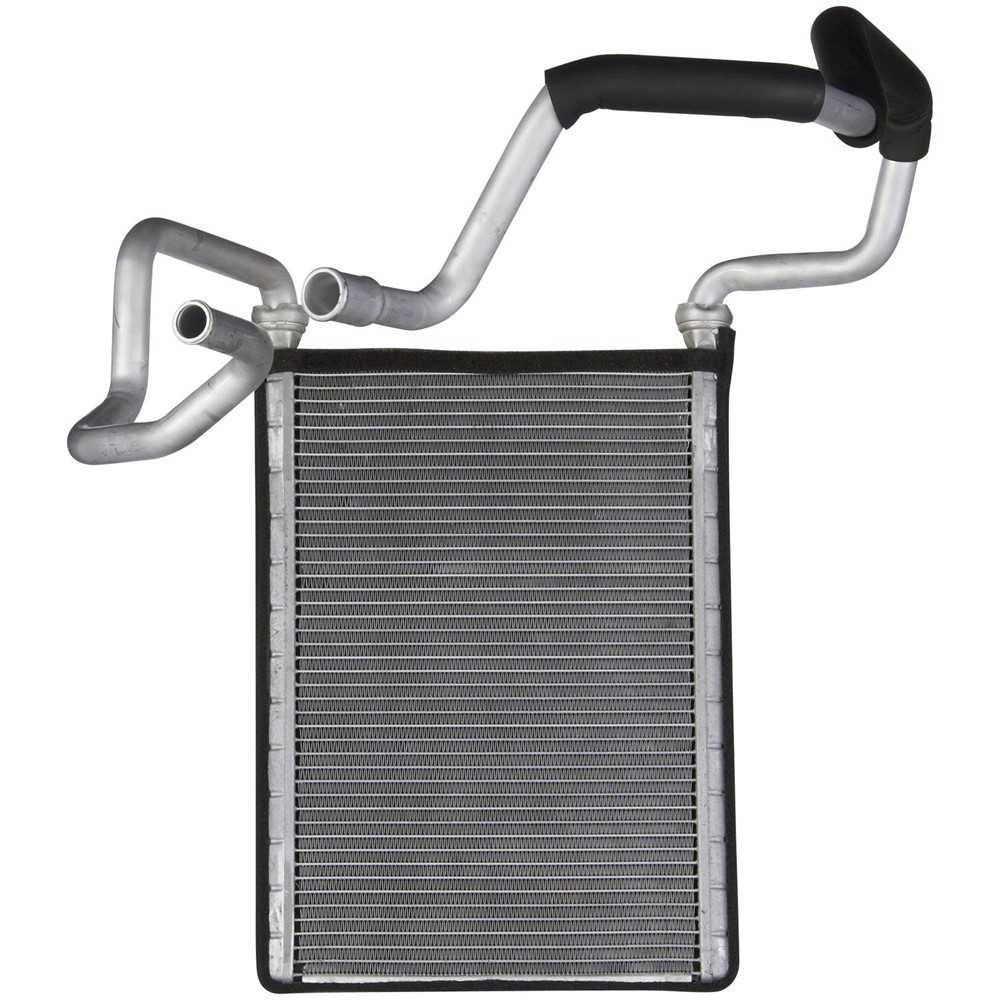 Heater For 07-09 Acura MDX, 05-10 Honda Odyssey