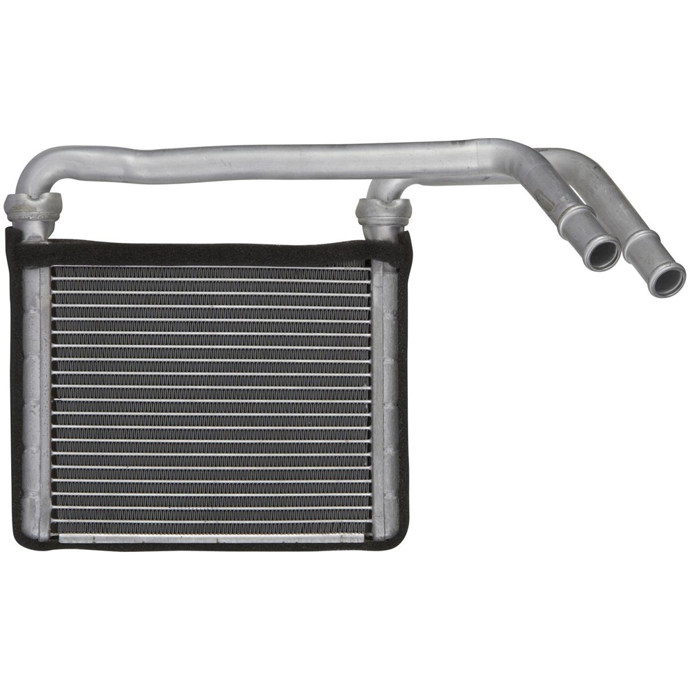 Heater For 05-10 Honda Odyssey