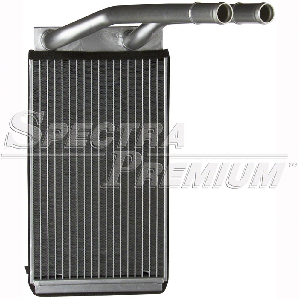 Heater For 2006-2017 Chevrolet GMC Pontiac Saturn Suzuki