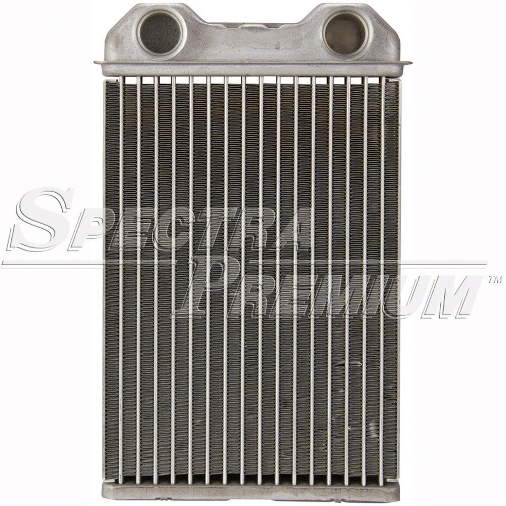 Heater For 06-10 Chrysler PT Cruiser