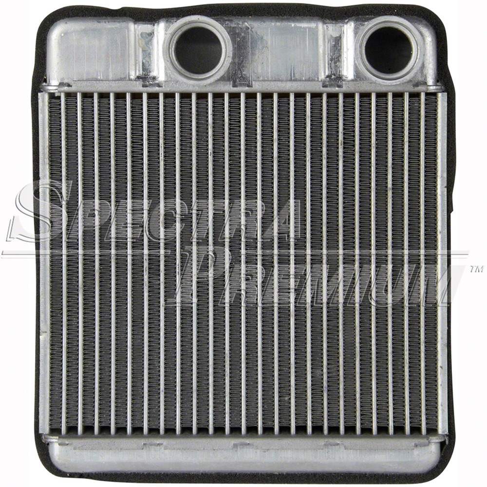 Heater For 2007-2022 Buick Cadillac Chevrolet GMC Saturn