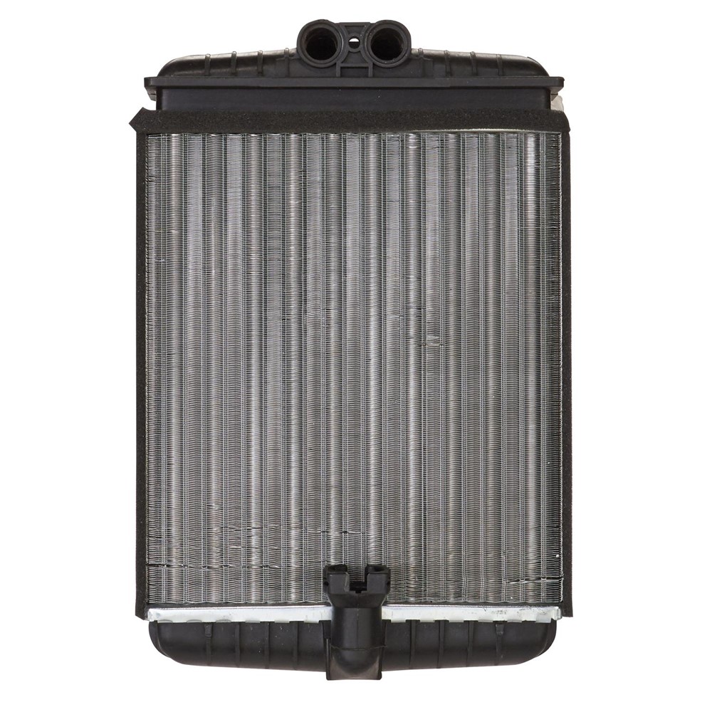Heater For 1994-2009 Mercedes-Benz