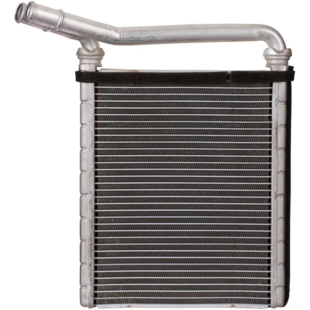 Heater For 2007-2019 Lexus Pontiac Scion Toyota