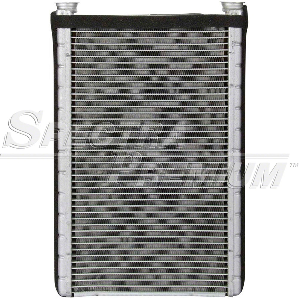 Heater For 06-12 Mitsubishi Eclipse, 04-11 Mitsubishi Endeavor, 04-12 Mitsubishi Galant