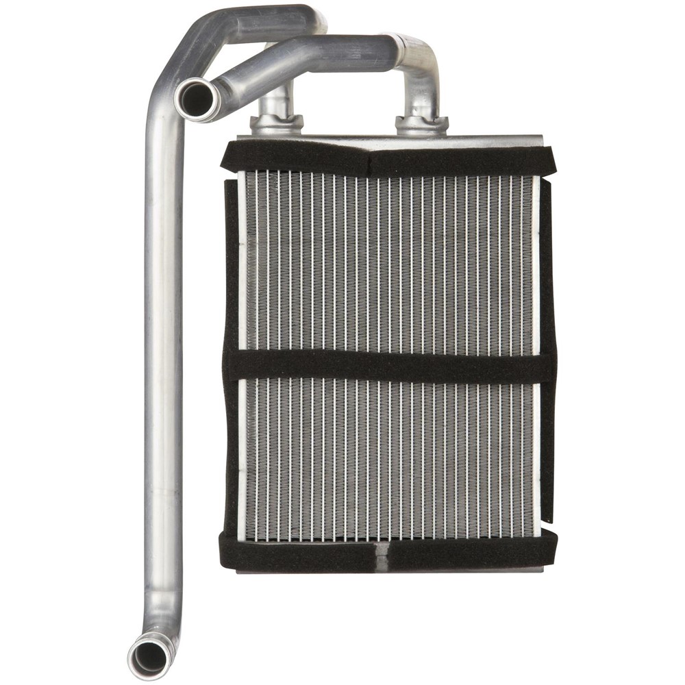 Heater For 2007-2021 INFINITI Nissan