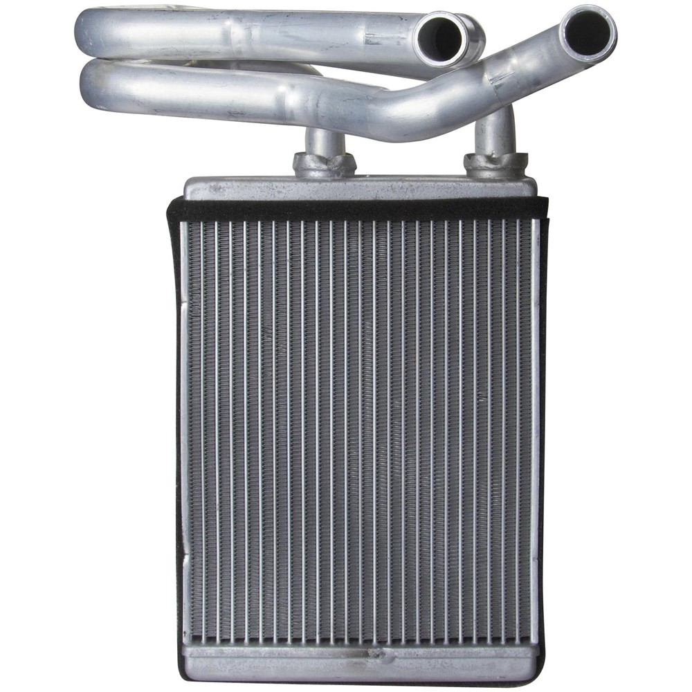 Heater For 01-05 Honda Civic