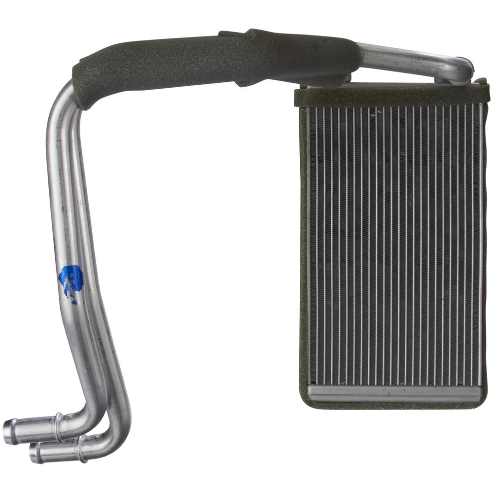 Heater For 2008-2020 Ford Lincoln Mercury