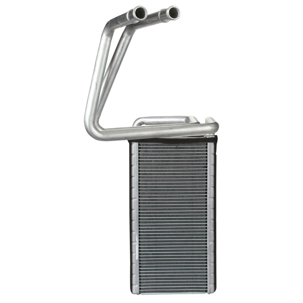 Heater For 03-09 Lexus GX470, 03-09 Toyota 4Runner, 07-14 Toyota FJ Cruiser