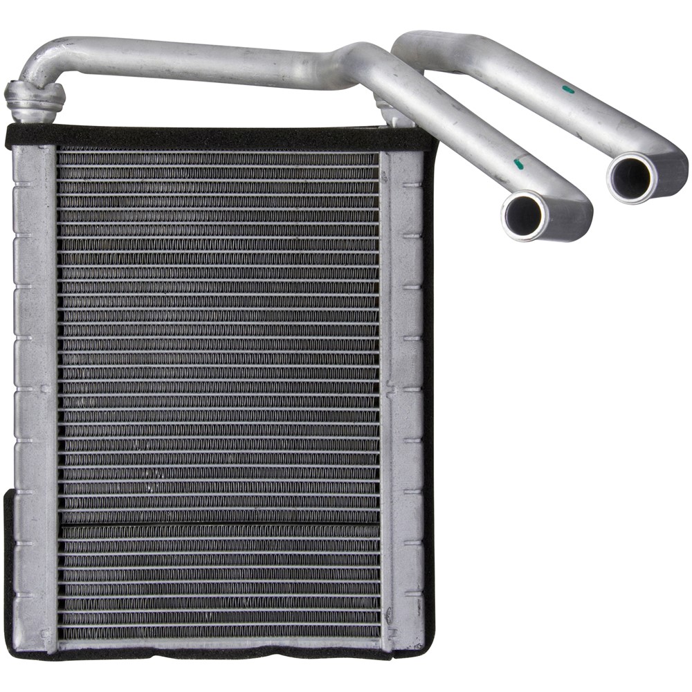 Heater For 04-06 Scion xA, 04-06 Scion xB, 00-05 Toyota Echo