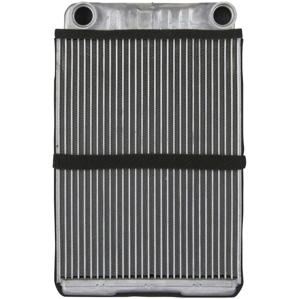 Heater For 2007-2022 Buick Chevrolet Dodge GMC Jeep Saturn