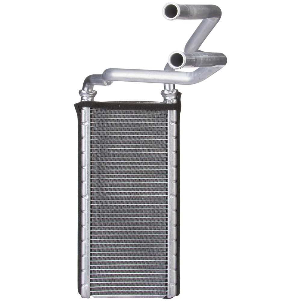 Heater For 08-22 Toyota Sequoia, 07-21 Toyota Tundra