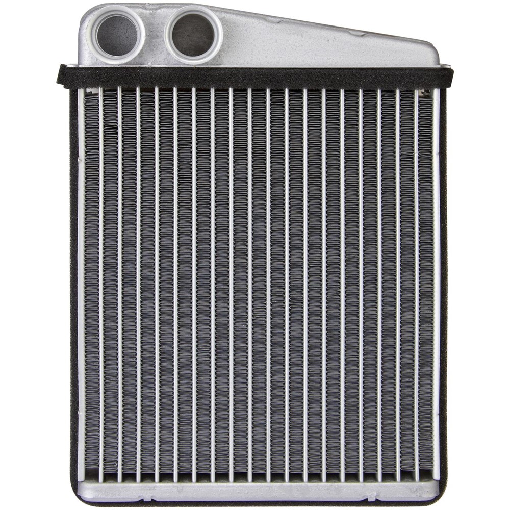 Heater For 07-15 Mini Cooper, 11-16 Mini Cooper Countryman, 13-16 Mini Cooper Paceman