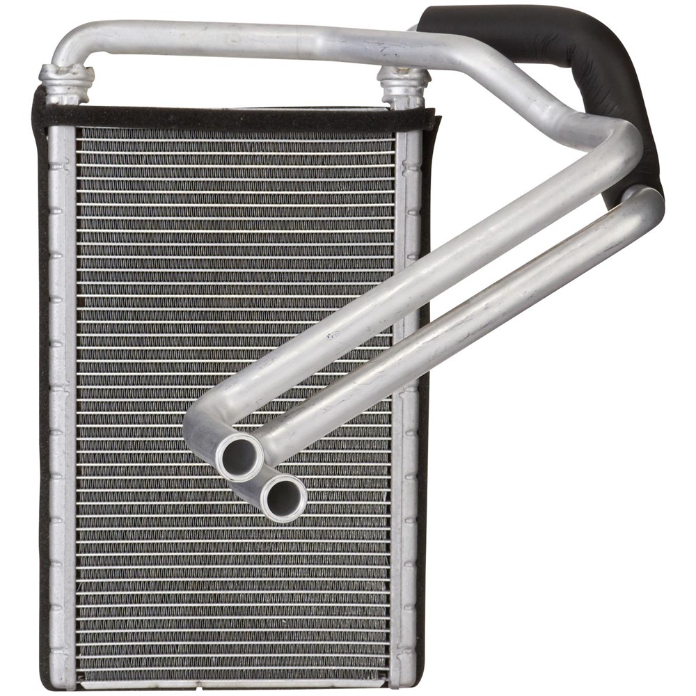 Heater For 2013-2022 Ford Lincoln