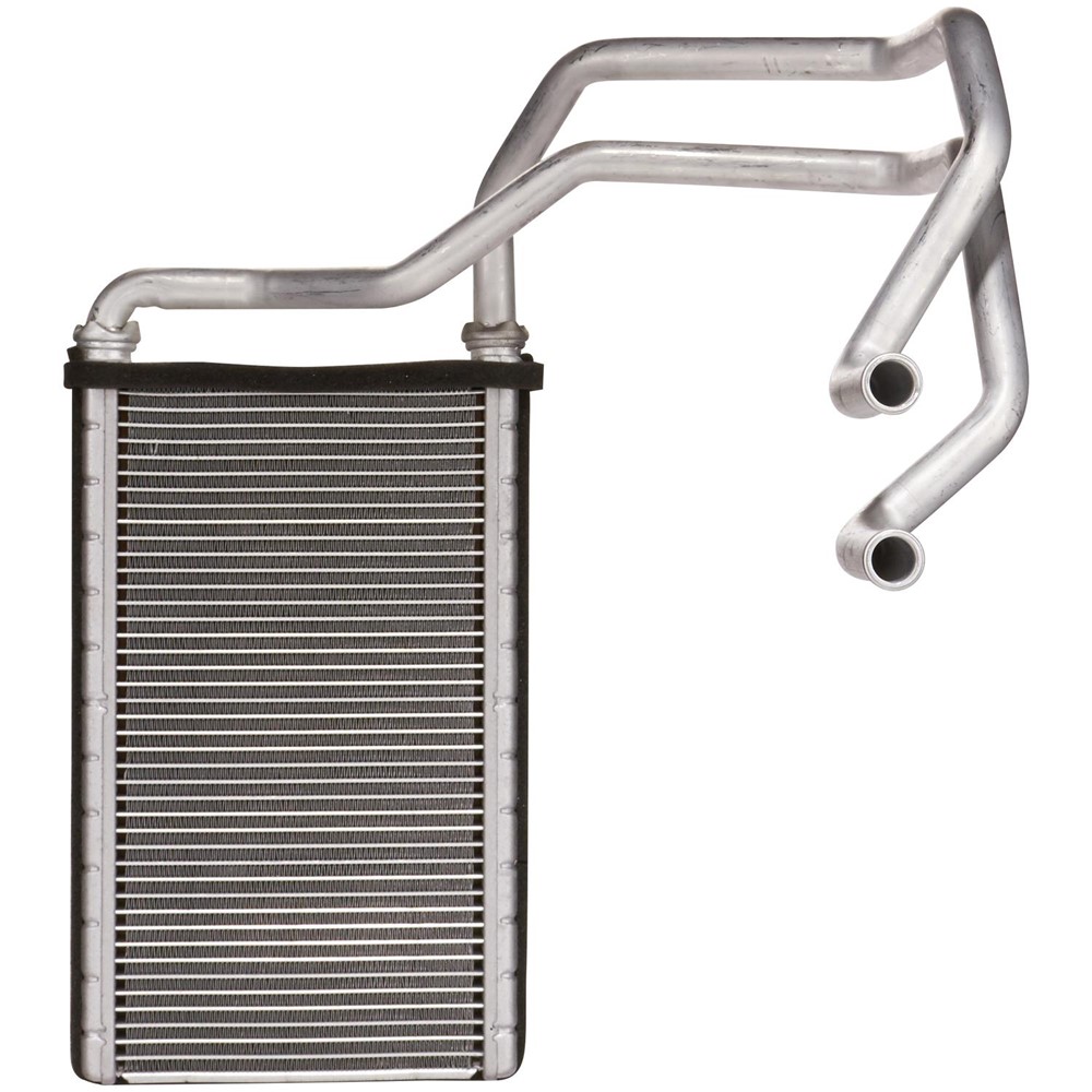 Heater For 12-15 Honda Civic
