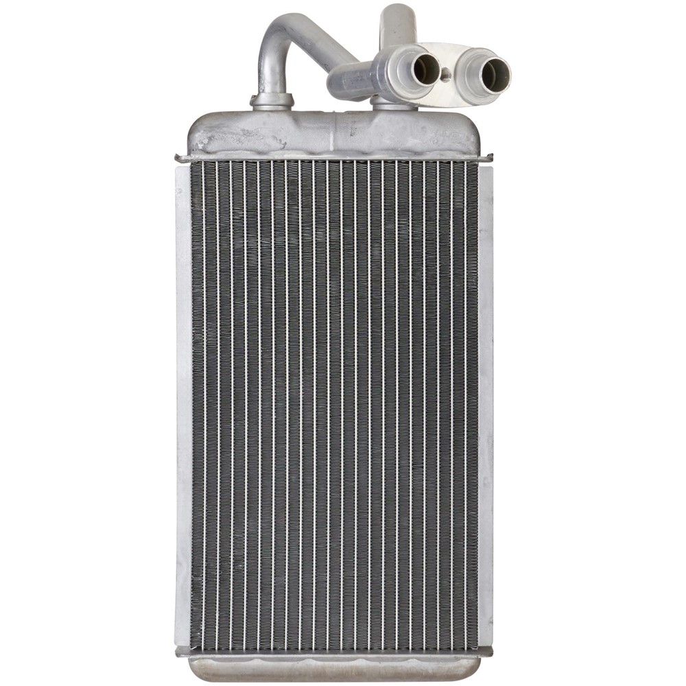 Heater For 04-09 Cadillac XLR, 05-19 Chevrolet Corvette