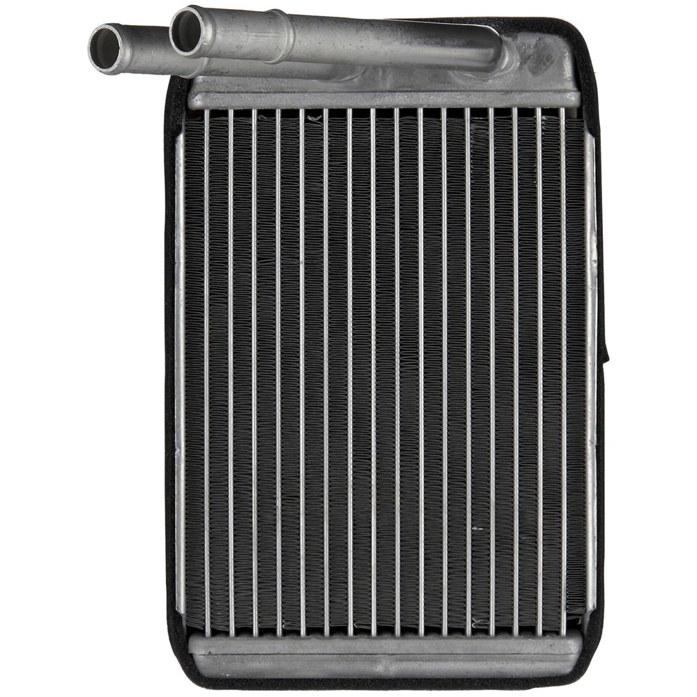 Heater For 1995-2011 Ford Mazda Mercury