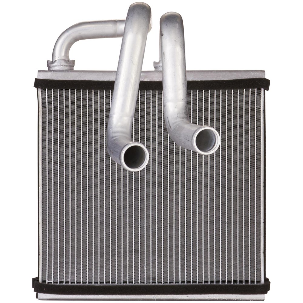 Heater For 09-14 Nissan Murano