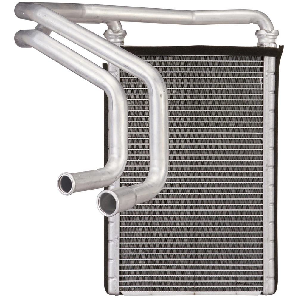 Heater For 09-14 Acura TL, 10-13 Acura ZDX, 11-17 Honda Odyssey