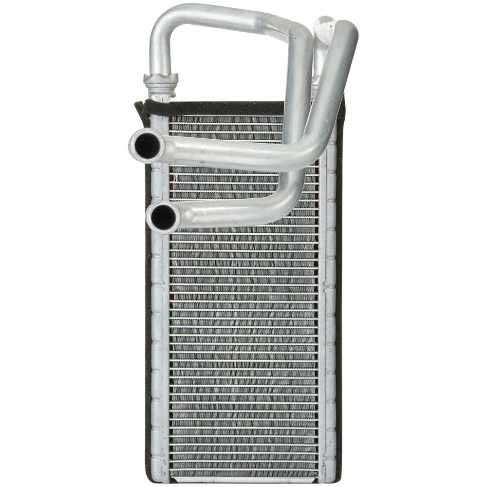 Heater For 10-15 Subaru Legacy, 10-15 Subaru Outback