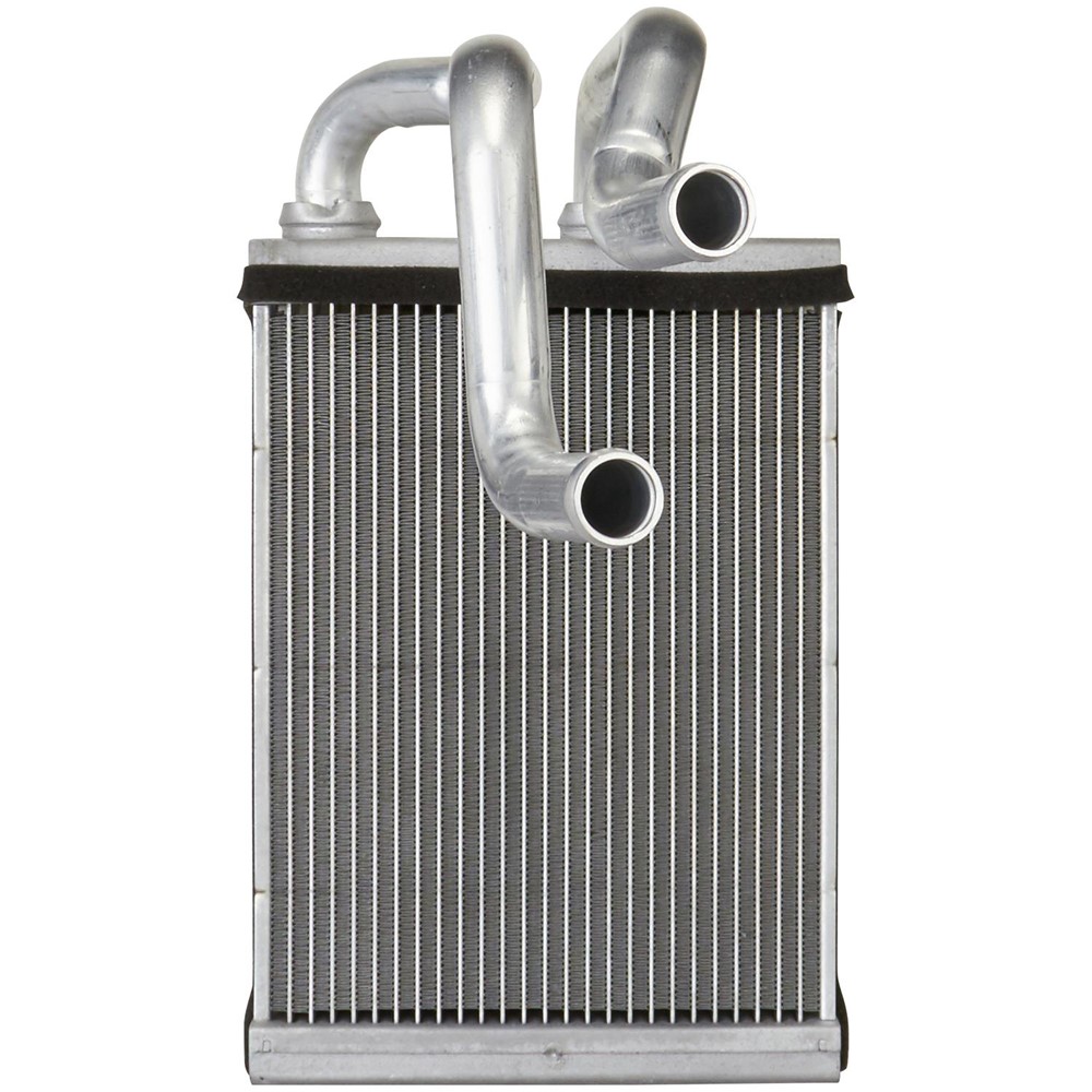 Heater For 13-18 Nissan Altima