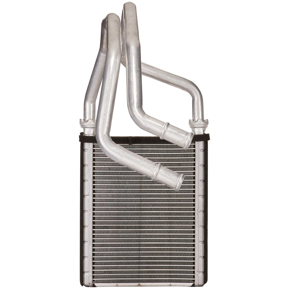 Heater For 11-20 Toyota Sienna